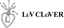 【公式】LUV CLOVER｜ラヴクローバー｜松本市花屋